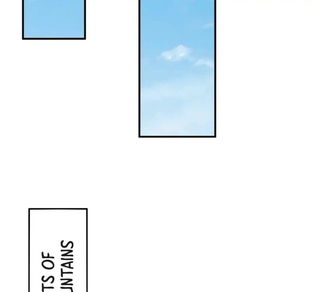 The Son of the First Emperor Kills Enemies and Becomes a God Chapter 52 - 12