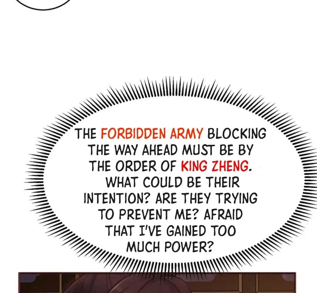 The Son of the First Emperor Kills Enemies and Becomes a God Chapter 52 - 18