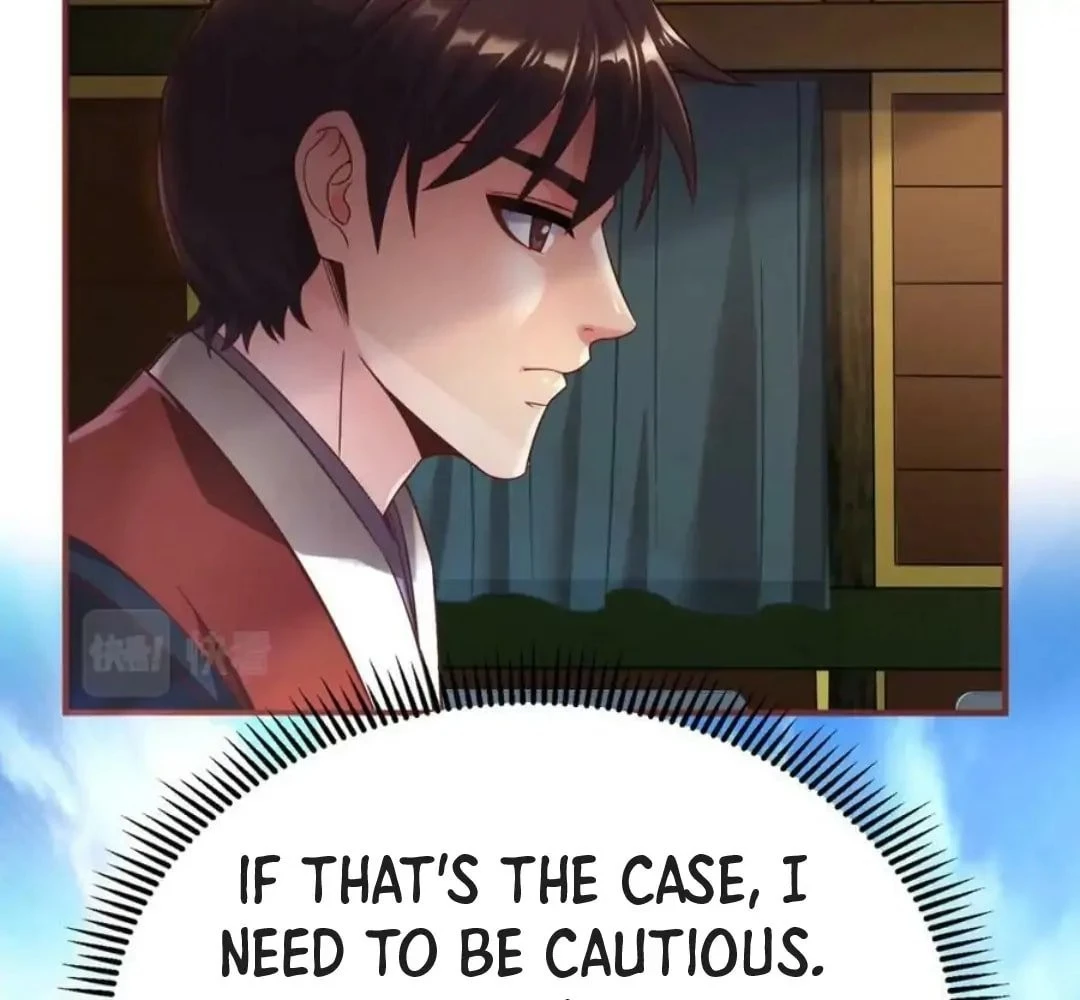 The Son of the First Emperor Kills Enemies and Becomes a God Chapter 52 - 19