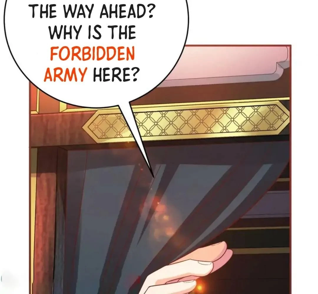 The Son of the First Emperor Kills Enemies and Becomes a God Chapter 52 - 23