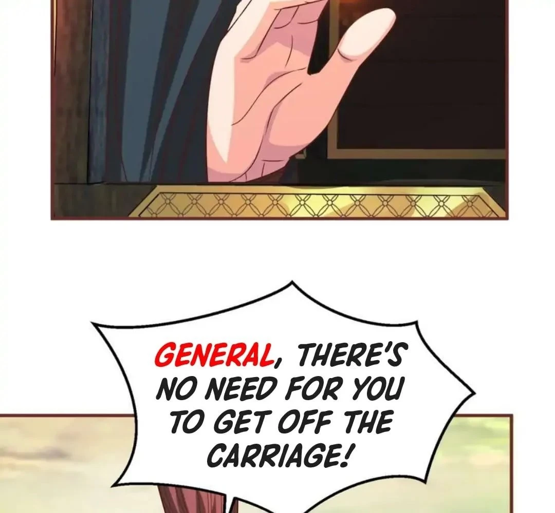 The Son of the First Emperor Kills Enemies and Becomes a God Chapter 52 - 24