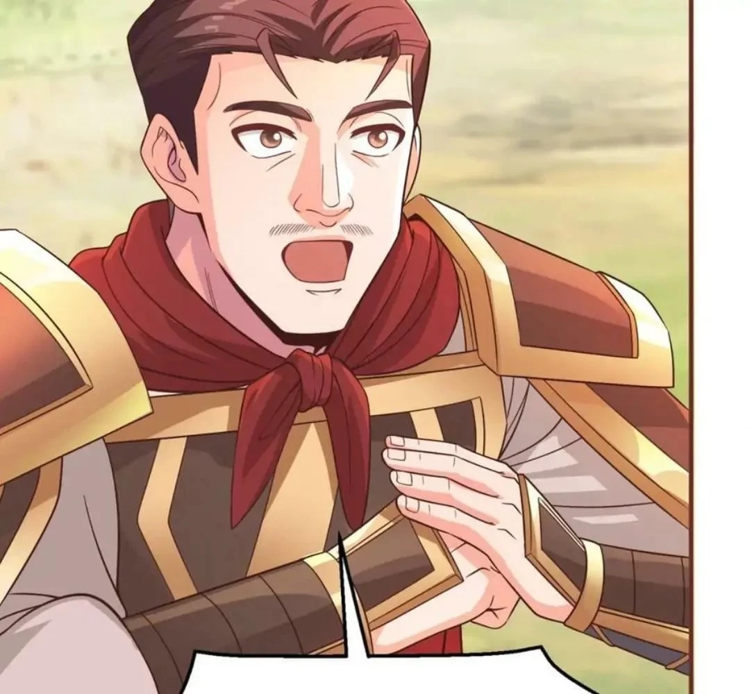 The Son of the First Emperor Kills Enemies and Becomes a God Chapter 52 - 26