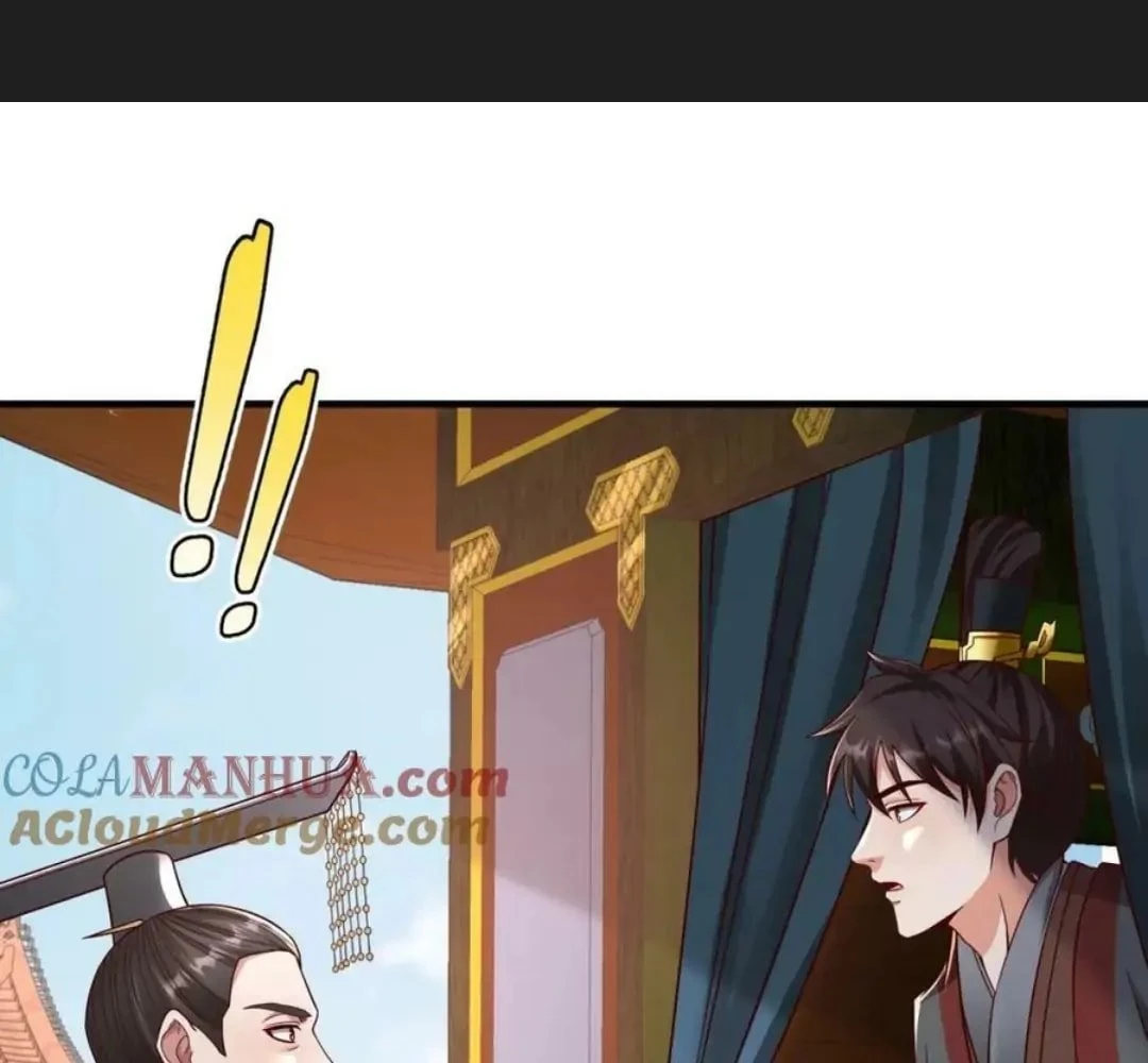 The Son of the First Emperor Kills Enemies and Becomes a God Chapter 52 - 42