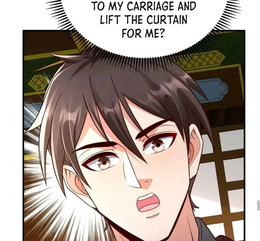 The Son of the First Emperor Kills Enemies and Becomes a God Chapter 52 - 44