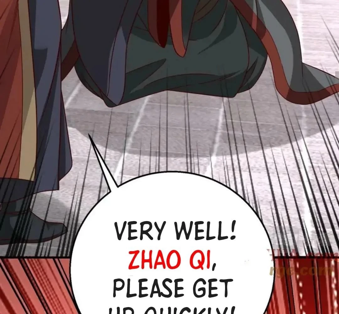 The Son of the First Emperor Kills Enemies and Becomes a God Chapter 52 - 49