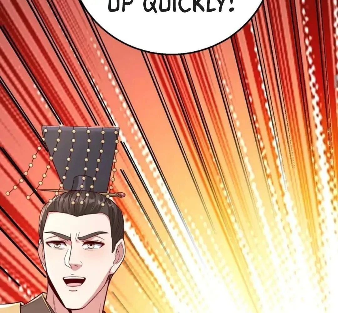 The Son of the First Emperor Kills Enemies and Becomes a God Chapter 52 - 50