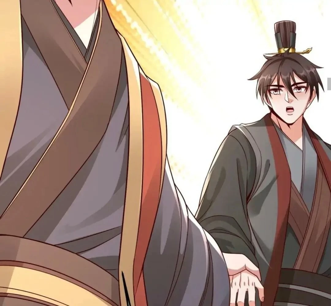 The Son of the First Emperor Kills Enemies and Becomes a God Chapter 52 - 51