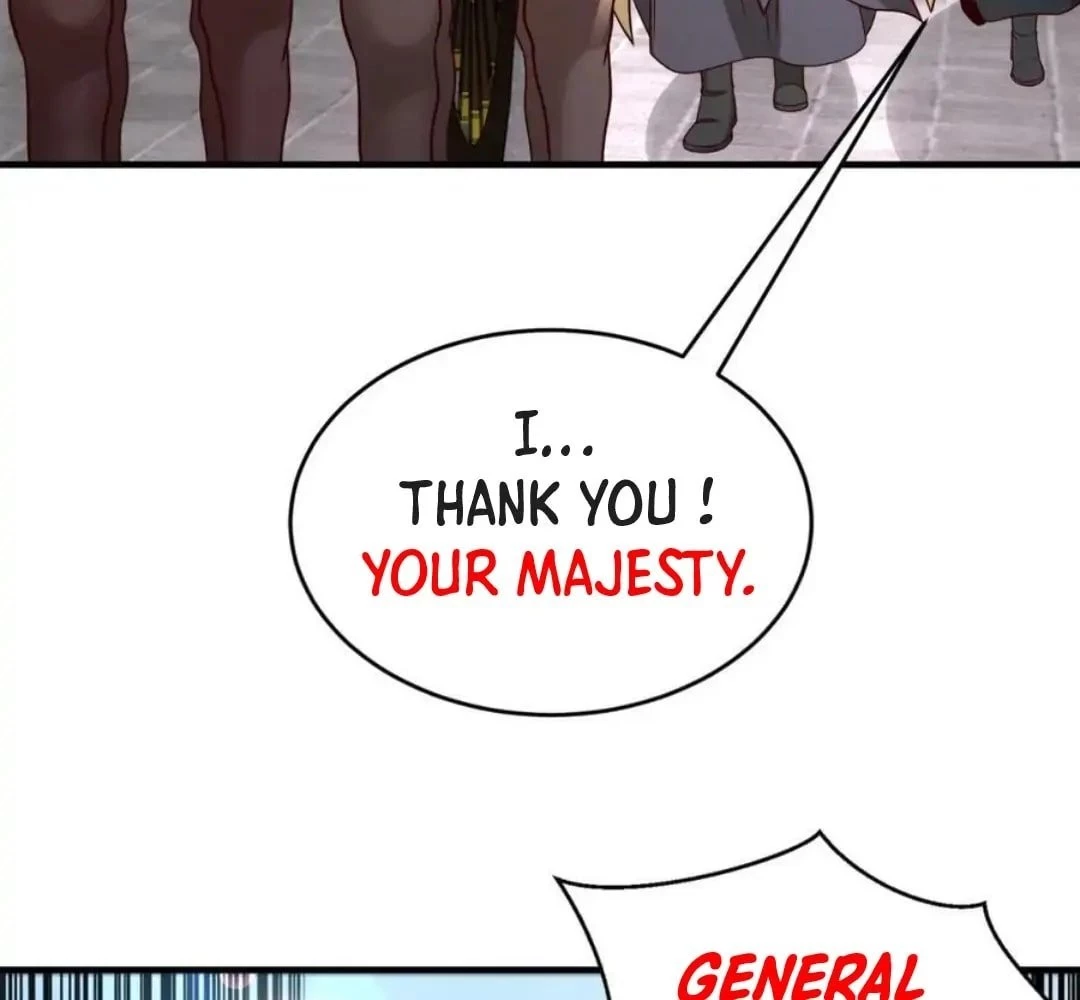 The Son of the First Emperor Kills Enemies and Becomes a God Chapter 52 - 58