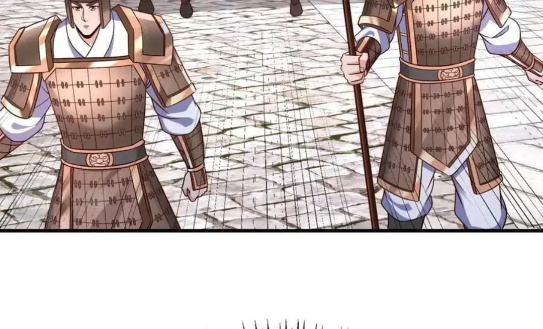 The Son of the First Emperor Kills Enemies and Becomes a God Chapter 52 - 62