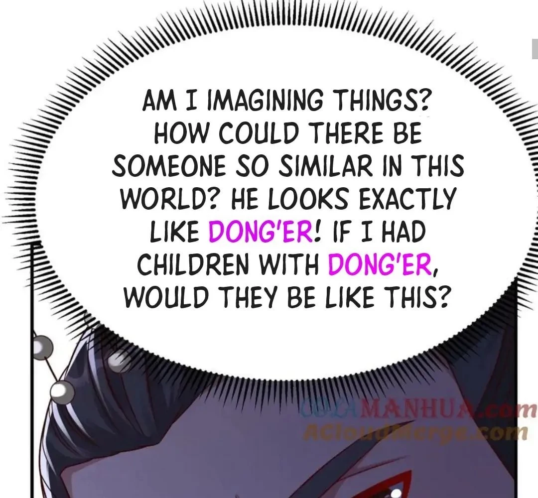 The Son of the First Emperor Kills Enemies and Becomes a God Chapter 52 - 63