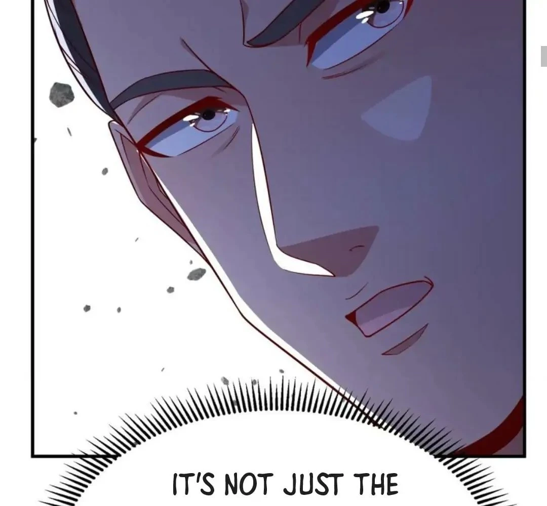 The Son of the First Emperor Kills Enemies and Becomes a God Chapter 52 - 64