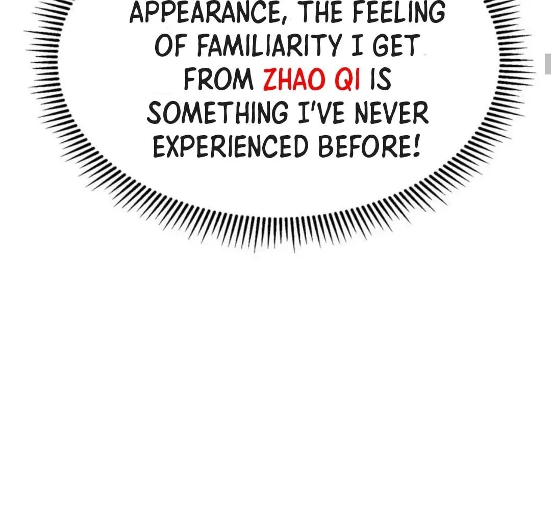 The Son of the First Emperor Kills Enemies and Becomes a God Chapter 52 - 65