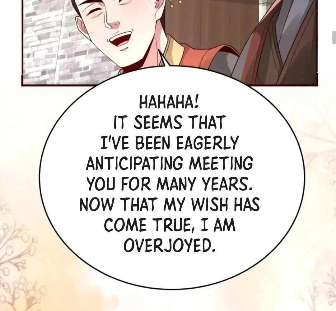 The Son of the First Emperor Kills Enemies and Becomes a God Chapter 52 - 67