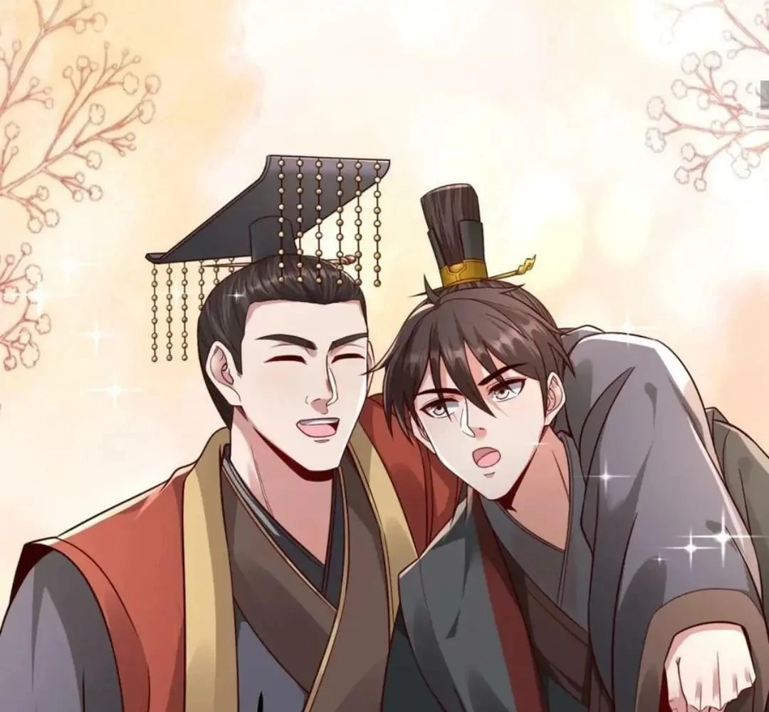 The Son of the First Emperor Kills Enemies and Becomes a God Chapter 52 - 68