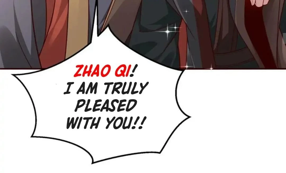 The Son of the First Emperor Kills Enemies and Becomes a God Chapter 52 - 69