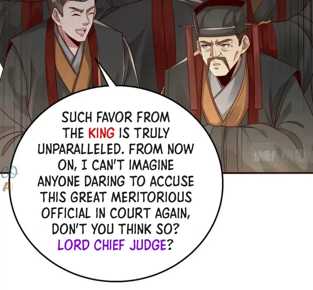 The Son of the First Emperor Kills Enemies and Becomes a God Chapter 52 - 73