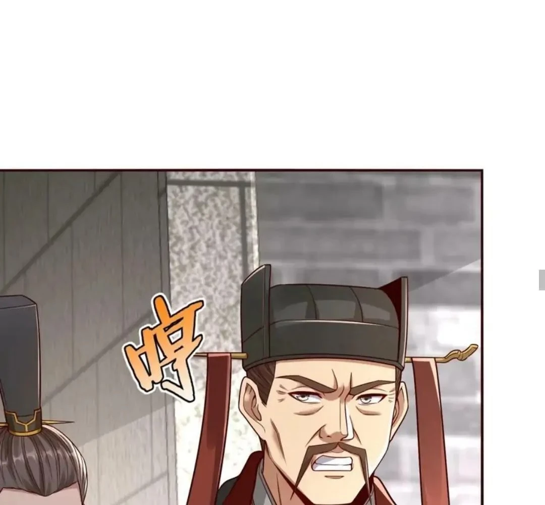 The Son of the First Emperor Kills Enemies and Becomes a God Chapter 52 - 74