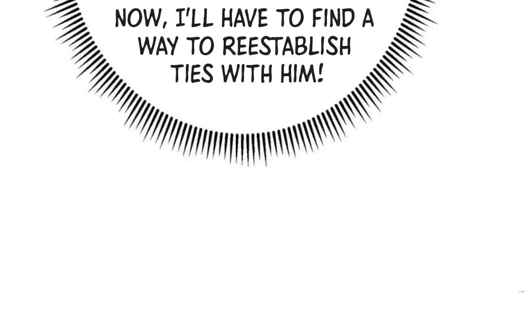 The Son of the First Emperor Kills Enemies and Becomes a God Chapter 52 - 76