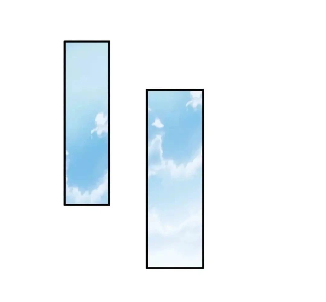 The Son of the First Emperor Kills Enemies and Becomes a God Chapter 52 - 77