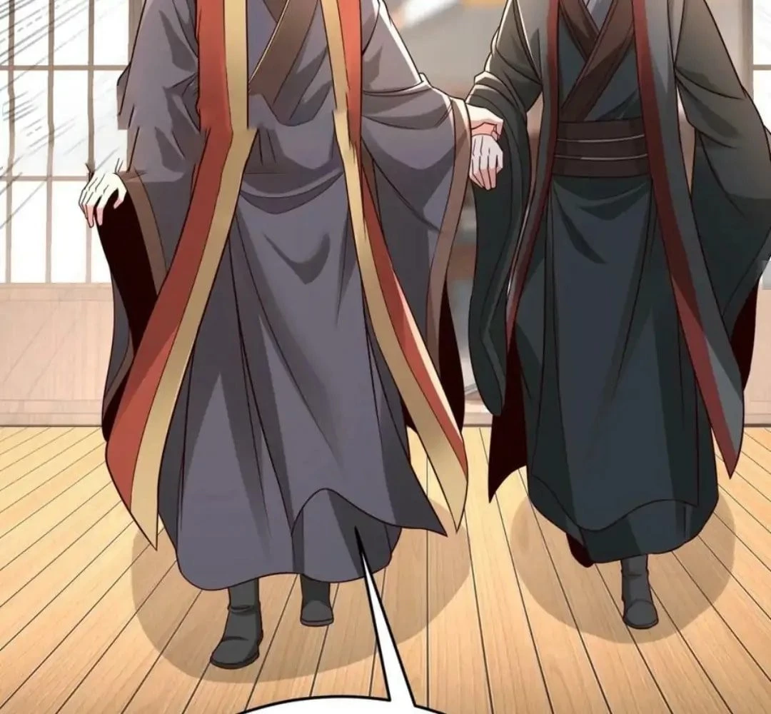 The Son of the First Emperor Kills Enemies and Becomes a God Chapter 52 - 80