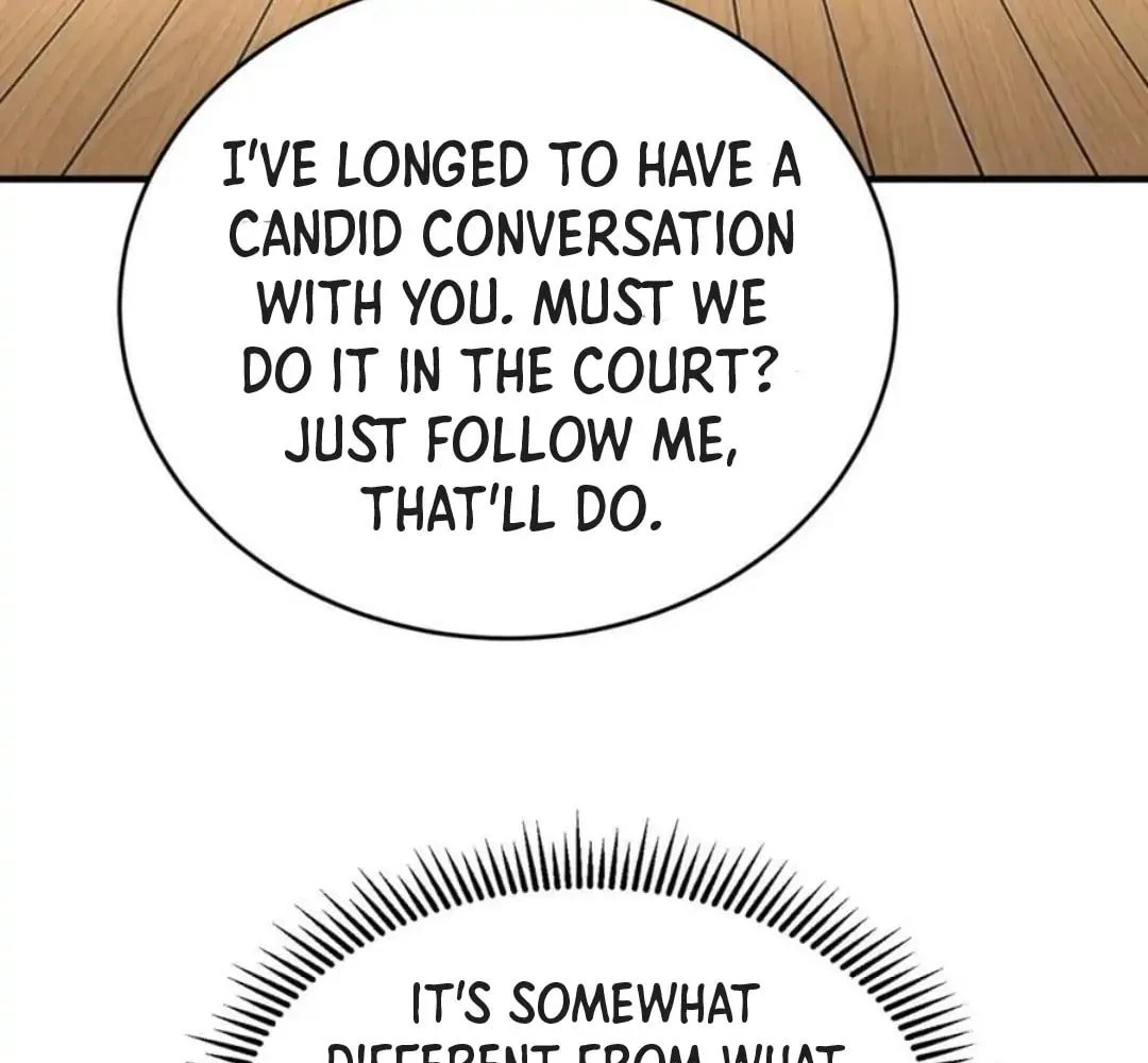 The Son of the First Emperor Kills Enemies and Becomes a God Chapter 52 - 81