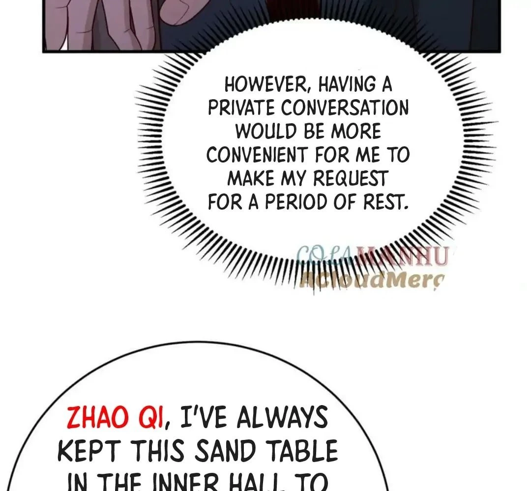 The Son of the First Emperor Kills Enemies and Becomes a God Chapter 52 - 83