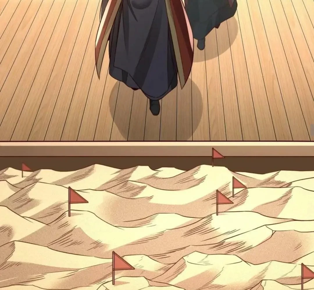 The Son of the First Emperor Kills Enemies and Becomes a God Chapter 52 - 85