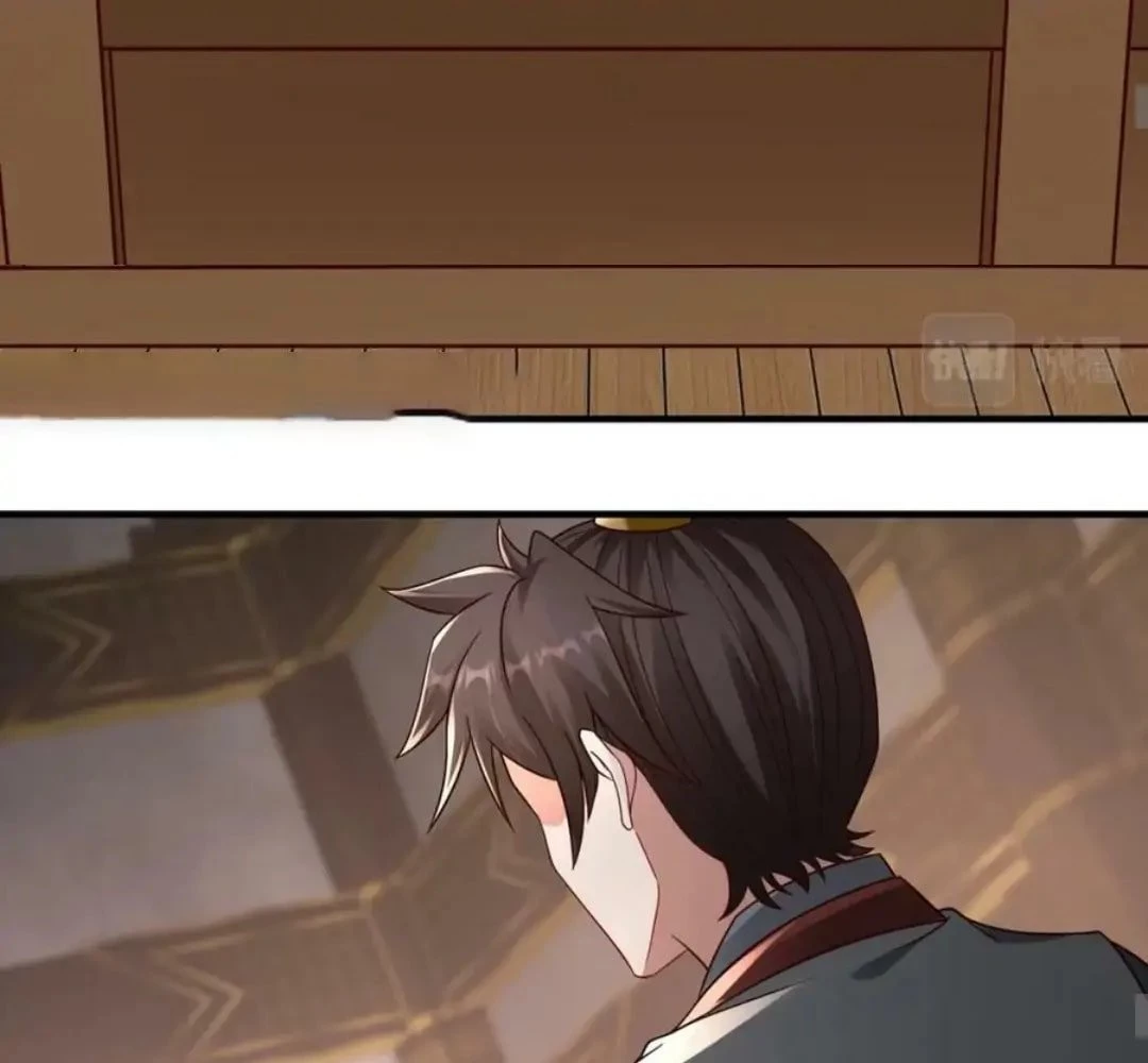 The Son of the First Emperor Kills Enemies and Becomes a God Chapter 52 - 87