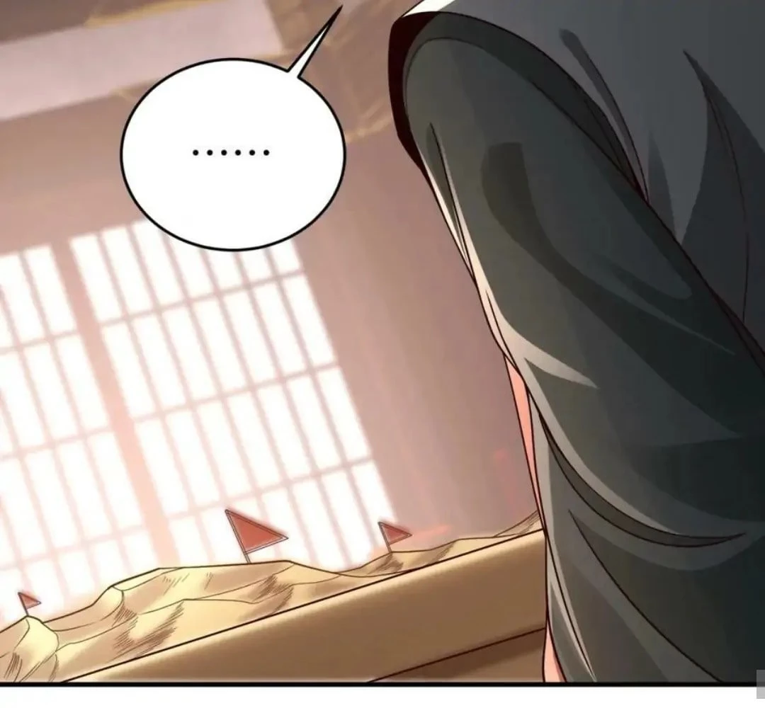 The Son of the First Emperor Kills Enemies and Becomes a God Chapter 52 - 88