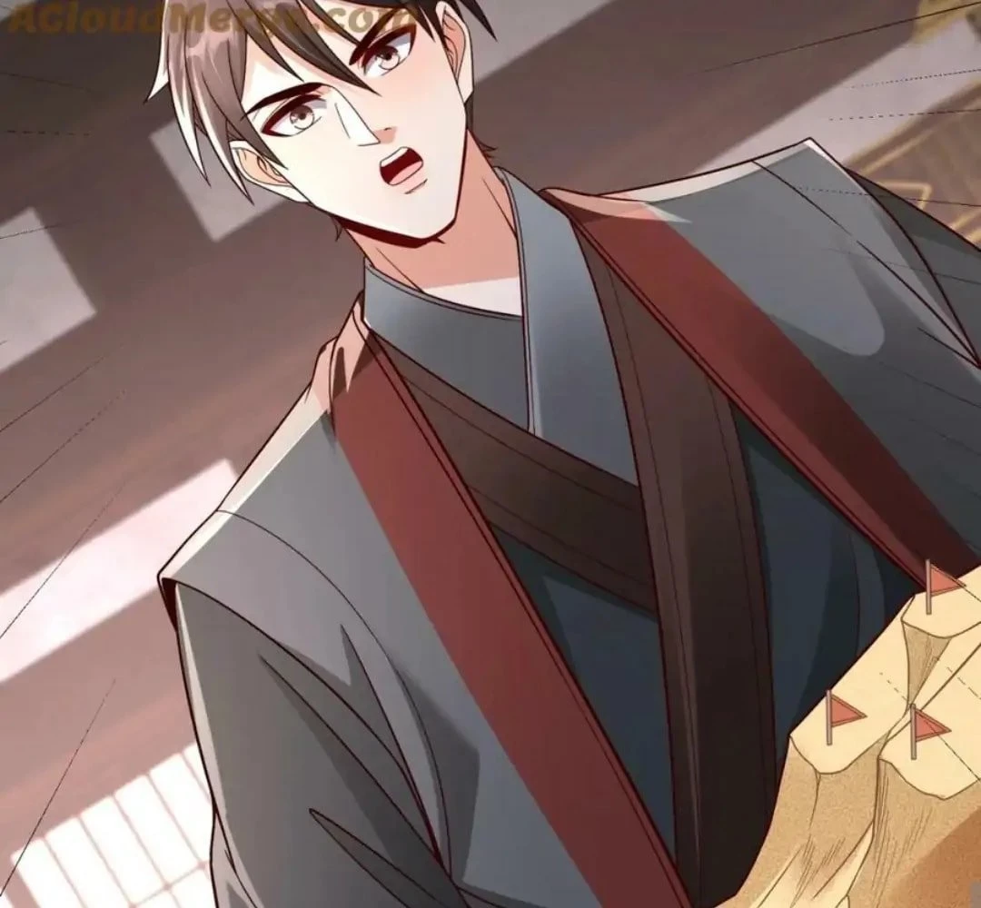 The Son of the First Emperor Kills Enemies and Becomes a God Chapter 52 - 90