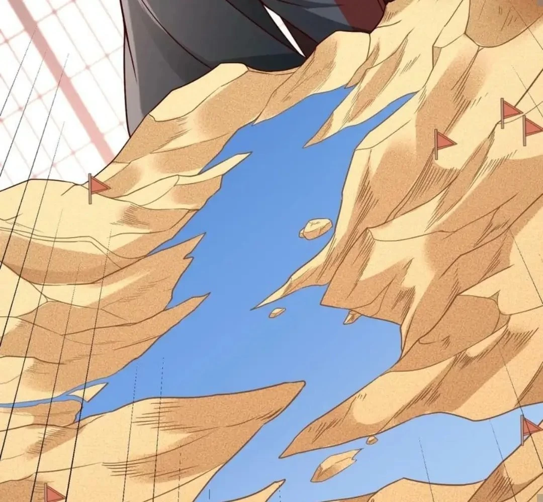 The Son of the First Emperor Kills Enemies and Becomes a God Chapter 52 - 91