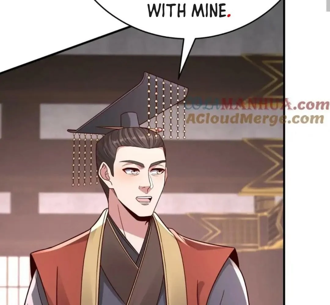 The Son of the First Emperor Kills Enemies and Becomes a God Chapter 52 - 93