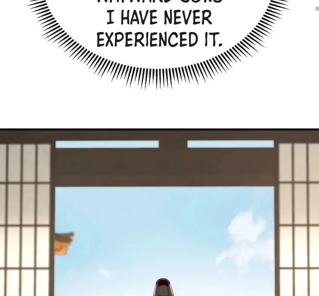 The Son of the First Emperor Kills Enemies and Becomes a God Chapter 52 - 95