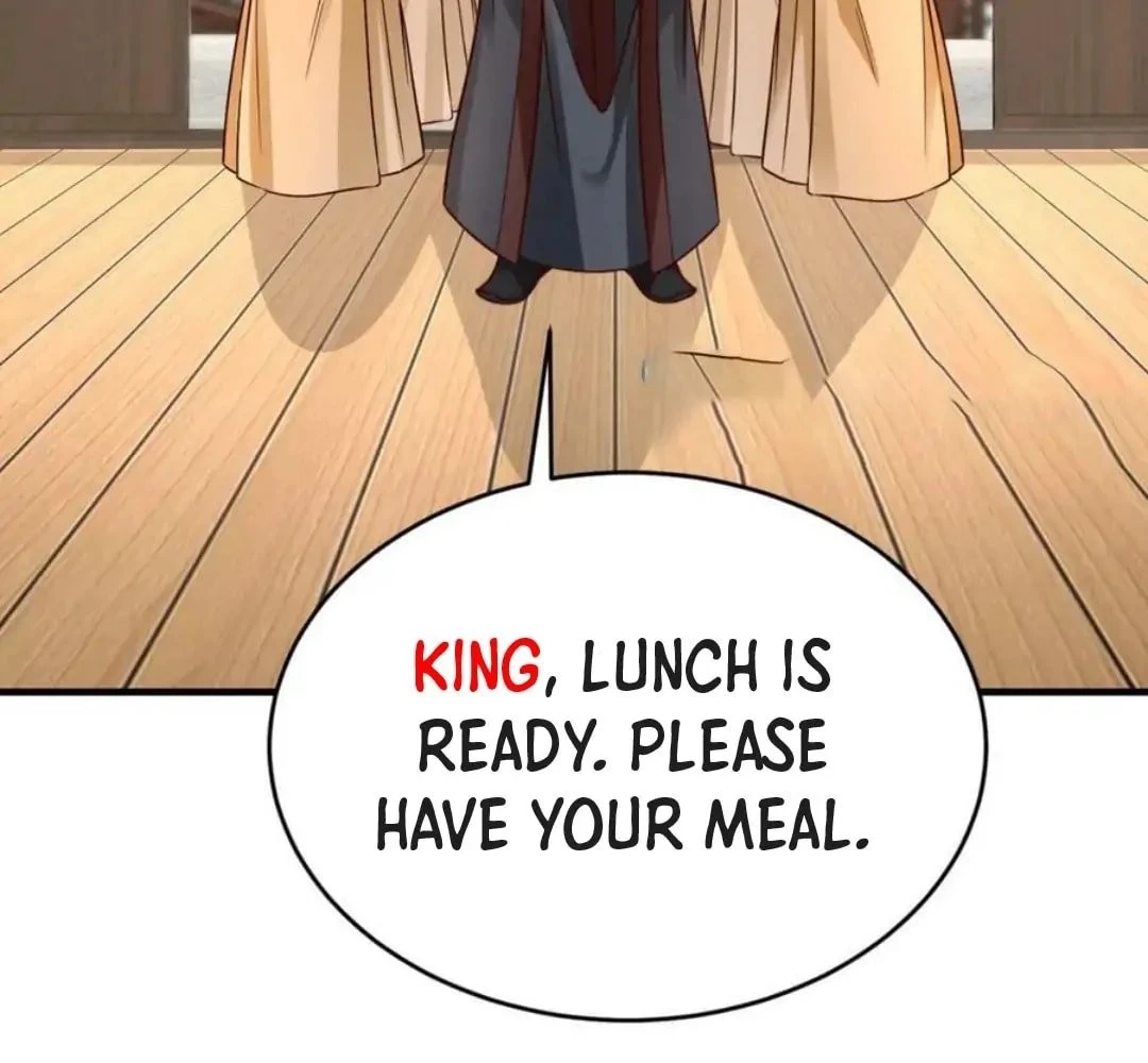 The Son of the First Emperor Kills Enemies and Becomes a God Chapter 52 - 97