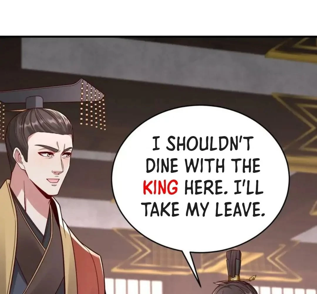 The Son of the First Emperor Kills Enemies and Becomes a God Chapter 52 - 98