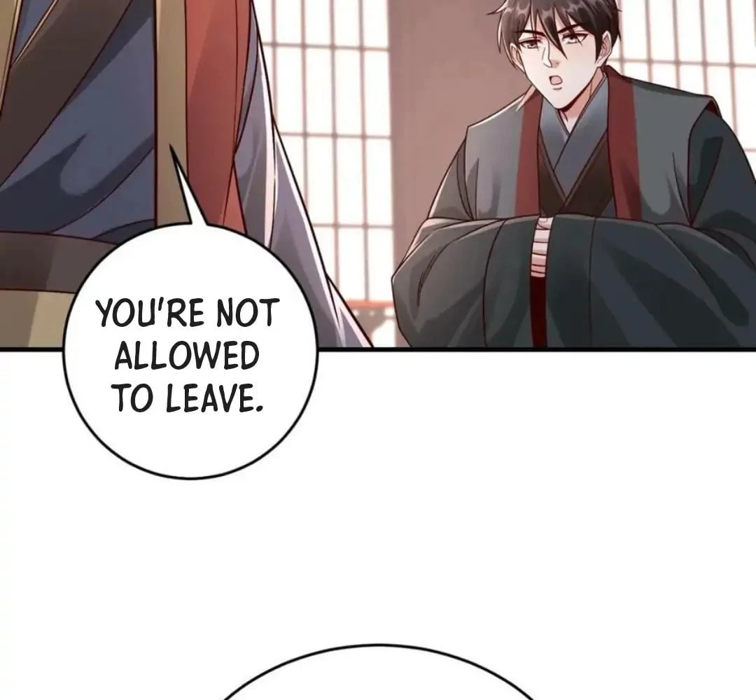 The Son of the First Emperor Kills Enemies and Becomes a God Chapter 52 - 99