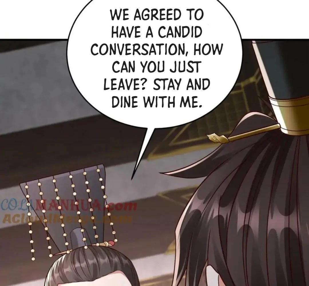 The Son of the First Emperor Kills Enemies and Becomes a God Chapter 52 - 100