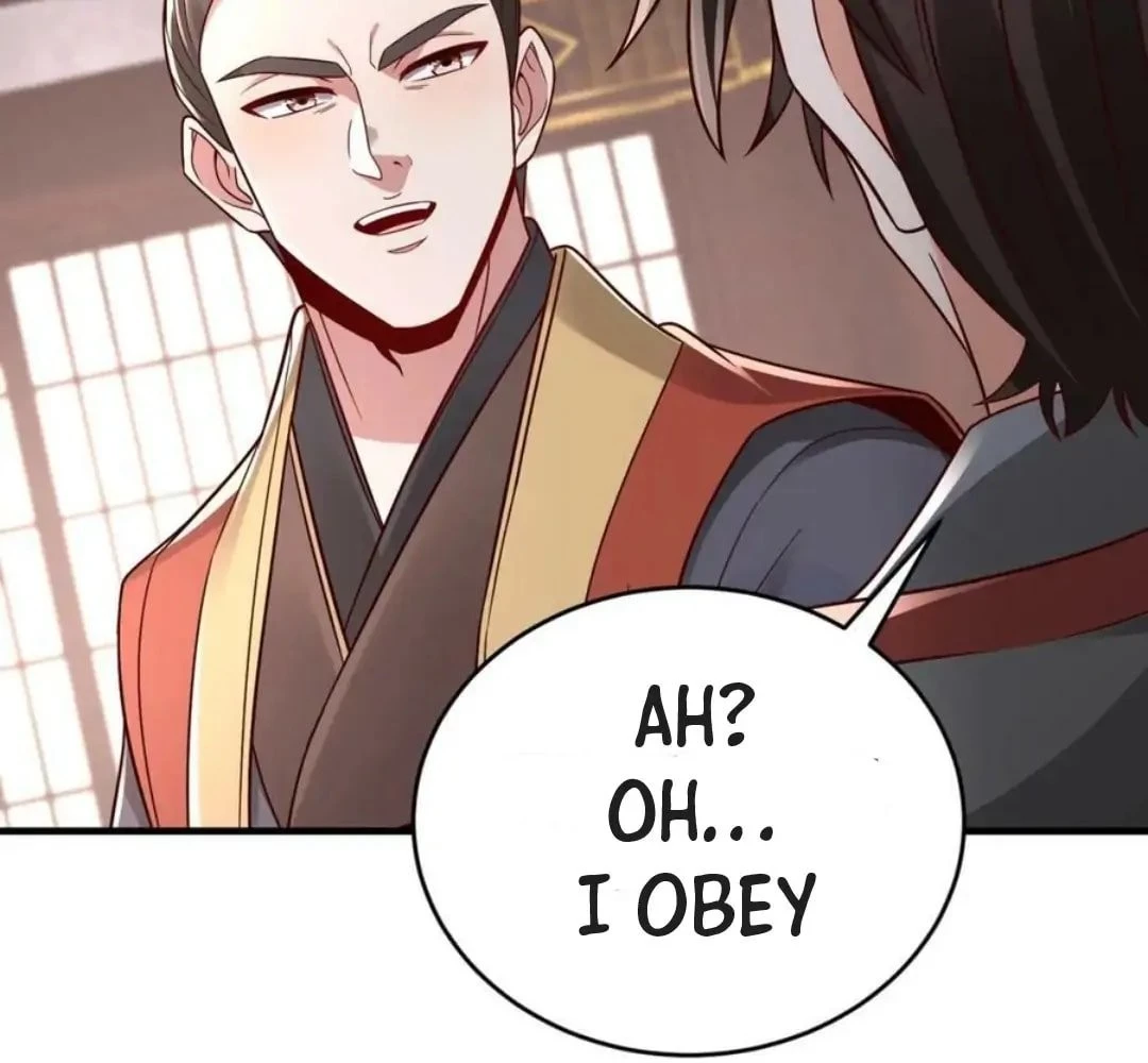 The Son of the First Emperor Kills Enemies and Becomes a God Chapter 52 - 101