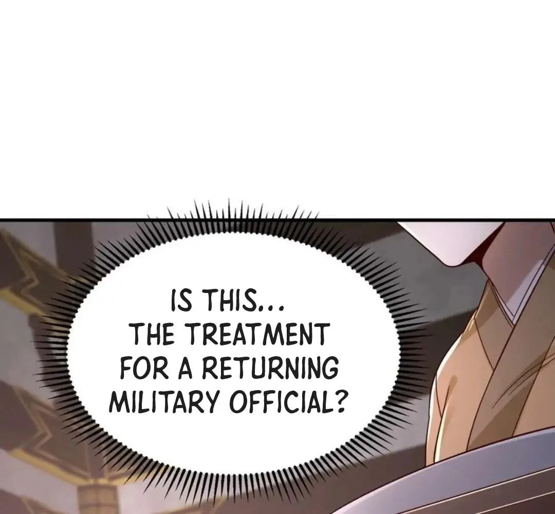 The Son of the First Emperor Kills Enemies and Becomes a God Chapter 52 - 102