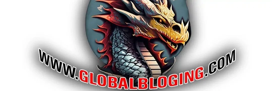 The Son of the First Emperor Kills Enemies and Becomes a God Chapter 52 - 106