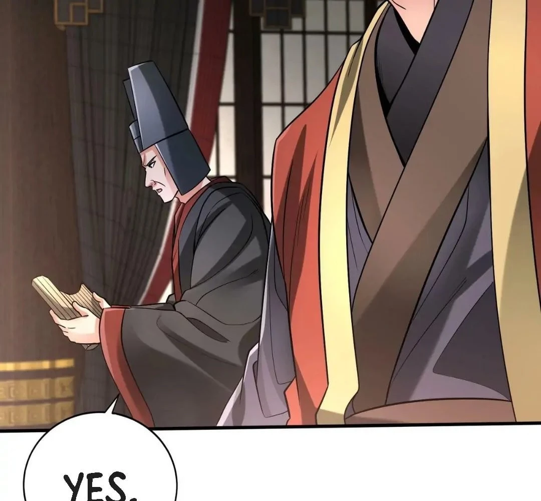 The Son of the First Emperor Kills Enemies and Becomes a God Chapter 63 - 6