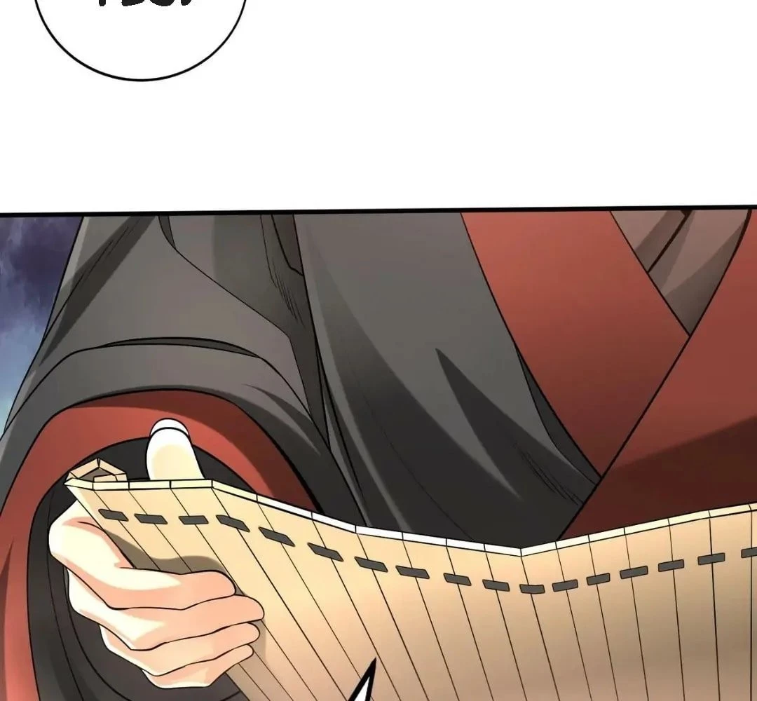 The Son of the First Emperor Kills Enemies and Becomes a God Chapter 63 - 7