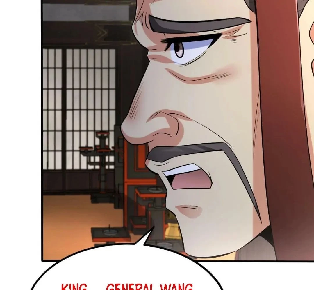 The Son of the First Emperor Kills Enemies and Becomes a God Chapter 63 - 12