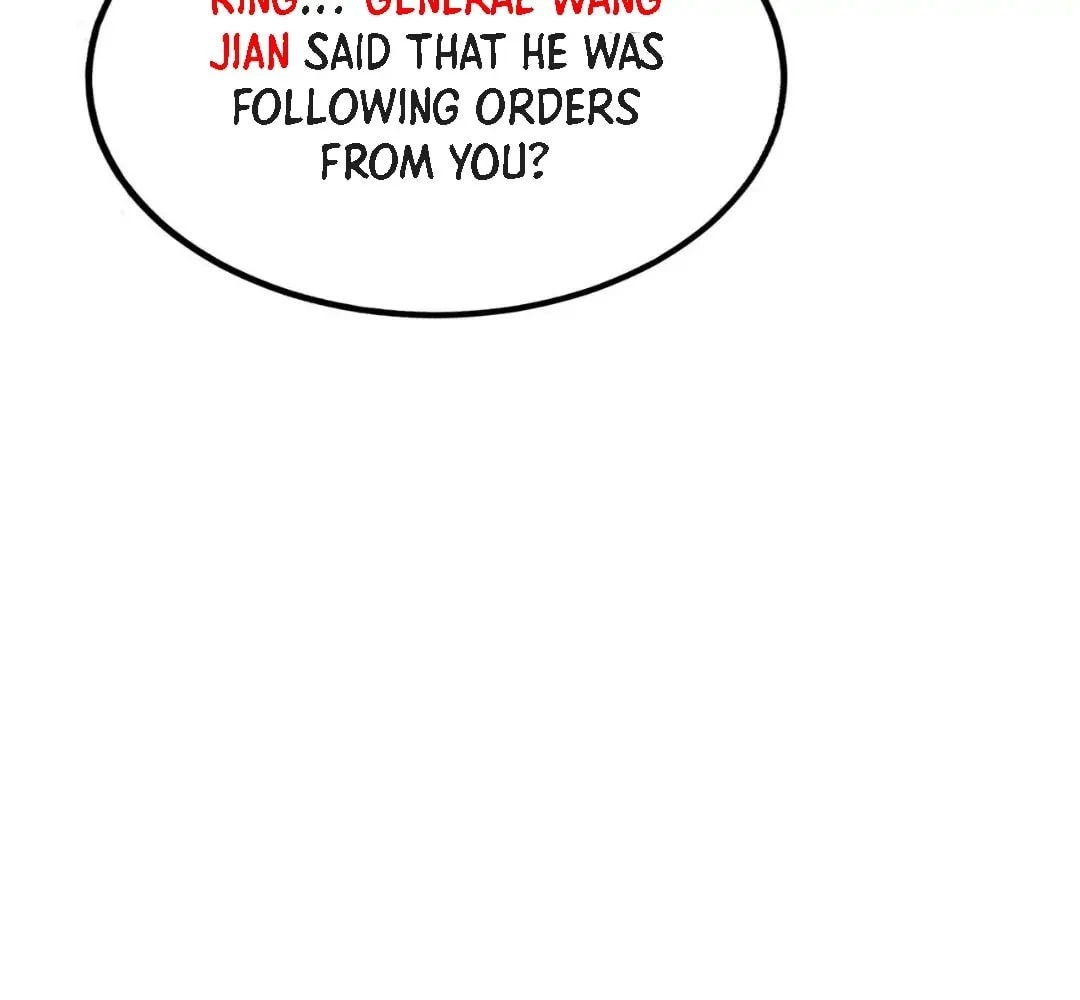 The Son of the First Emperor Kills Enemies and Becomes a God Chapter 63 - 13