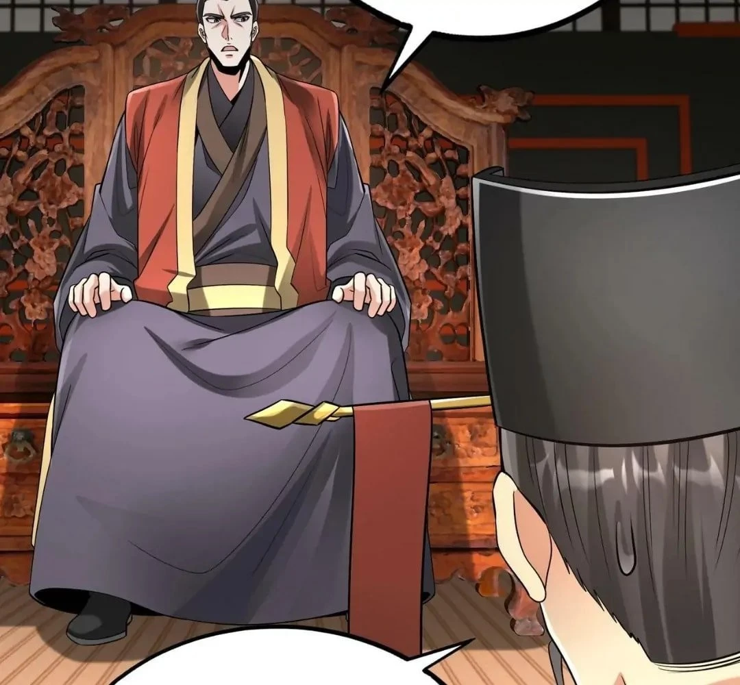 The Son of the First Emperor Kills Enemies and Becomes a God Chapter 63 - 15