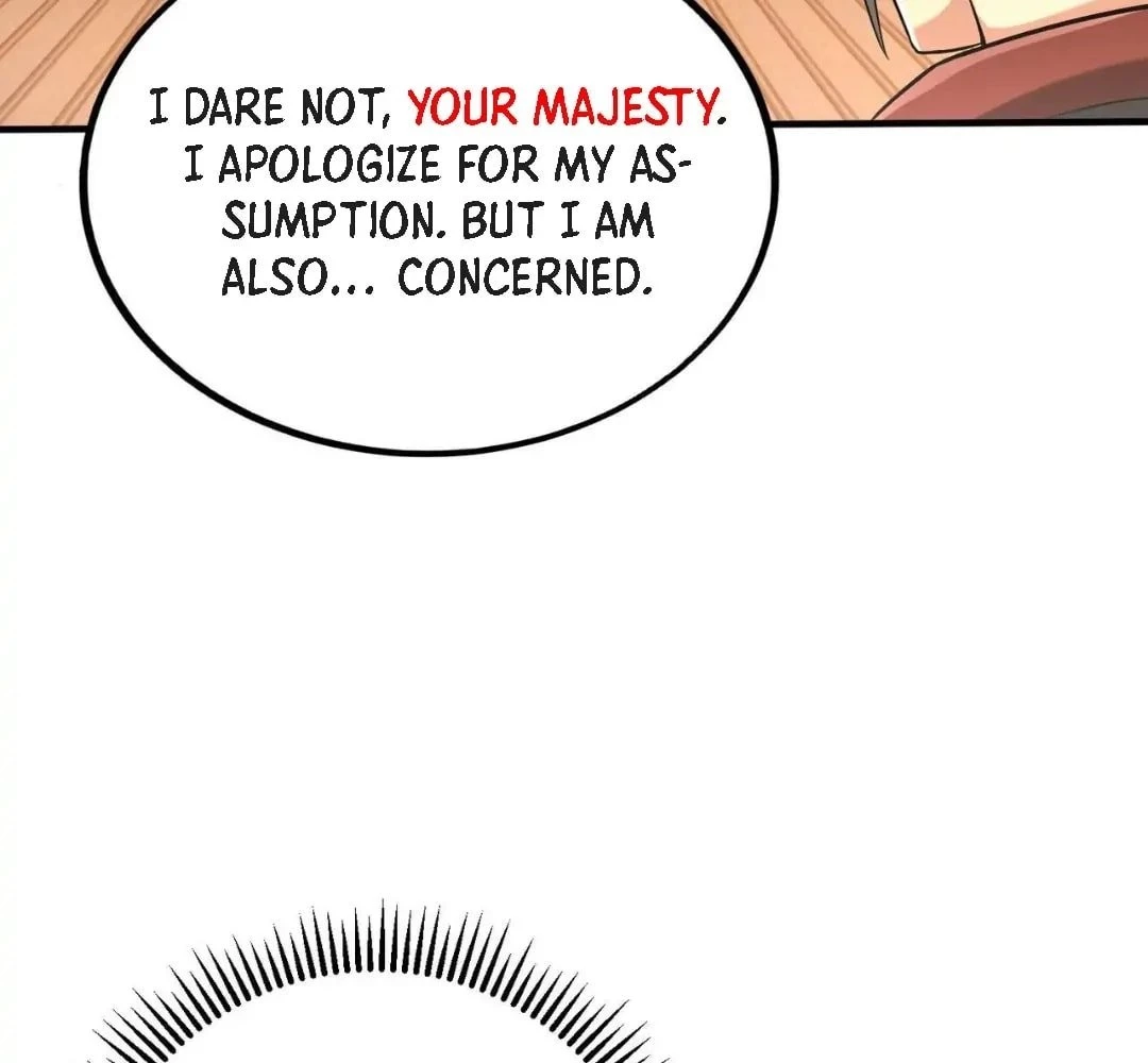 The Son of the First Emperor Kills Enemies and Becomes a God Chapter 63 - 16