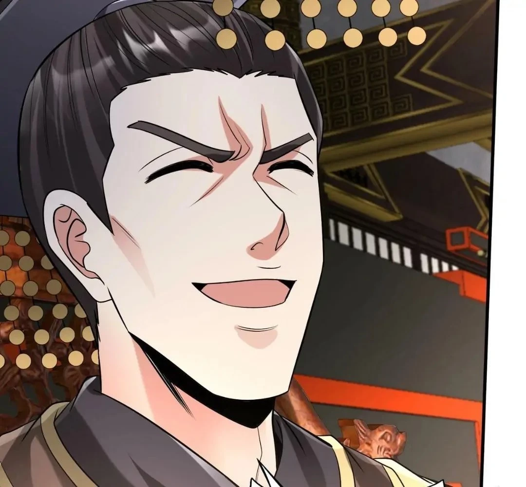 The Son of the First Emperor Kills Enemies and Becomes a God Chapter 63 - 19