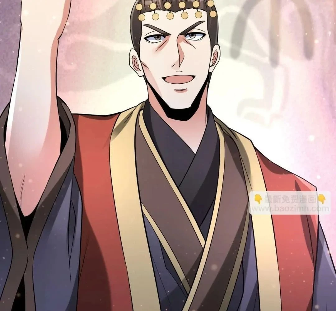 The Son of the First Emperor Kills Enemies and Becomes a God Chapter 63 - 22