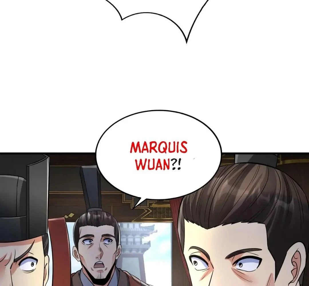 The Son of the First Emperor Kills Enemies and Becomes a God Chapter 63 - 24