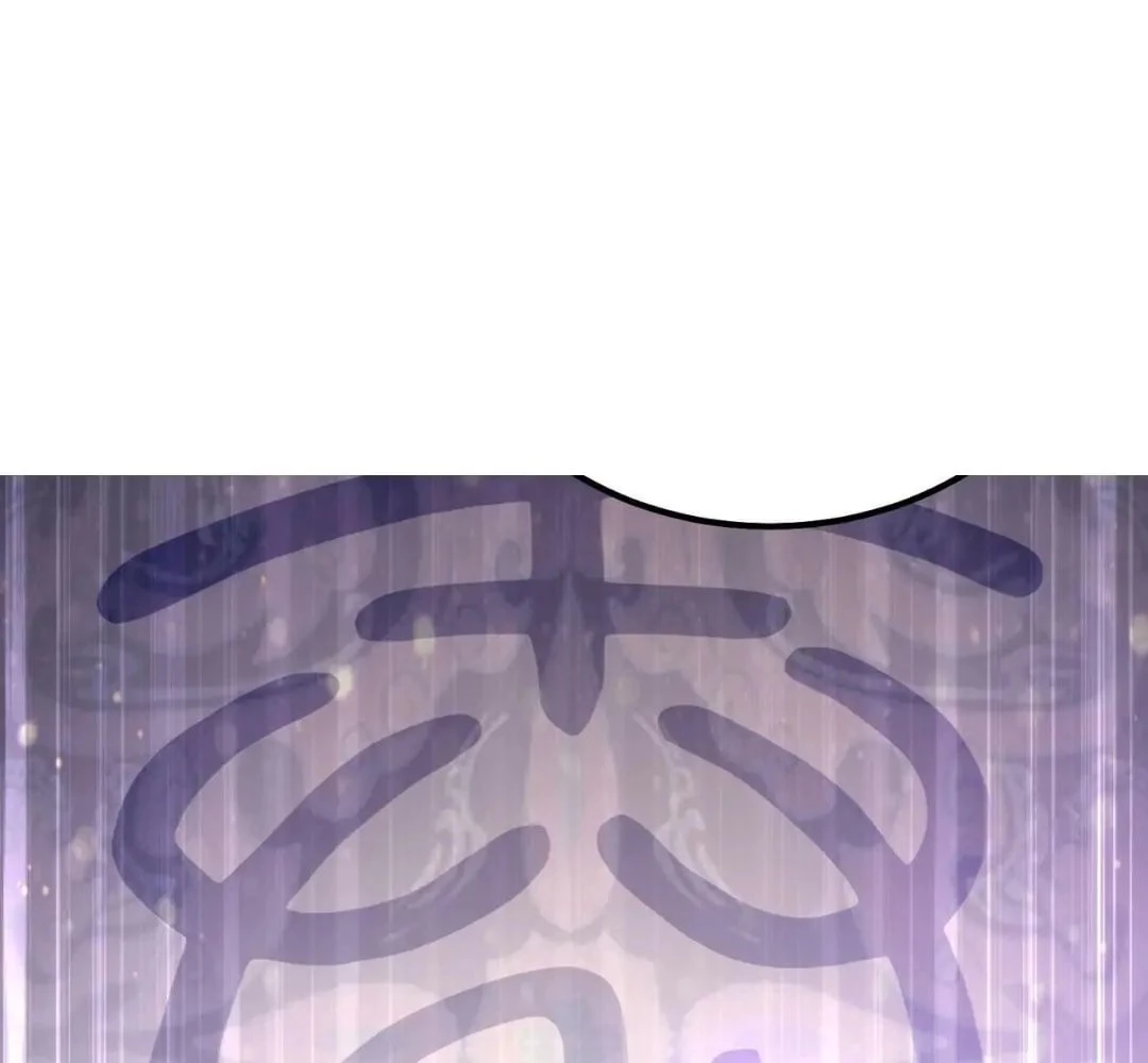 The Son of the First Emperor Kills Enemies and Becomes a God Chapter 63 - 26